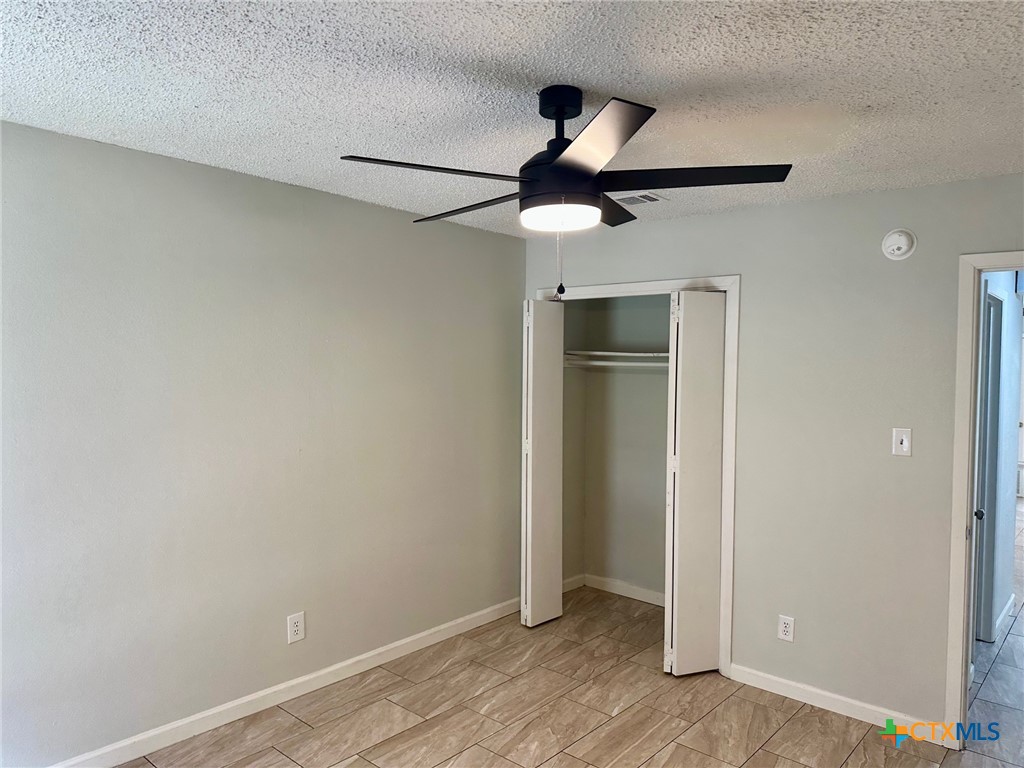 1307 Barbara Drive B Property Photo 23