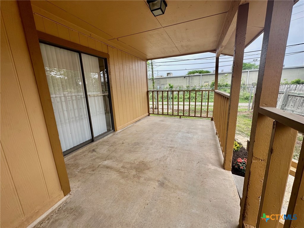 1307 Barbara Drive B Property Photo 27