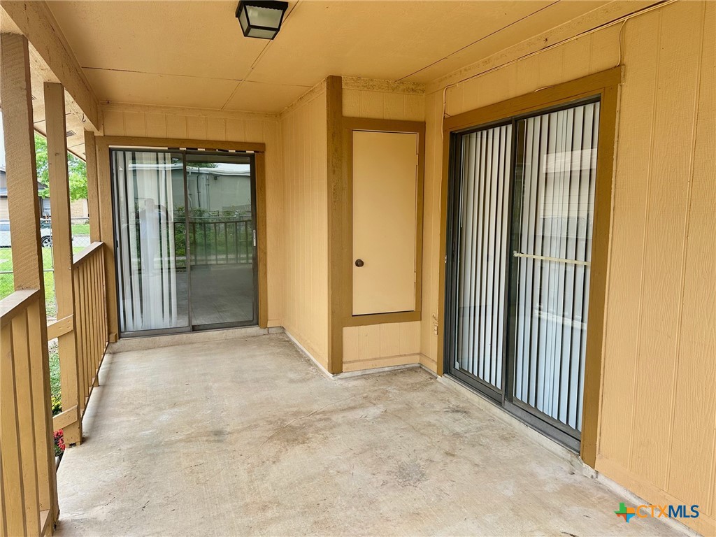 1307 Barbara Drive B Property Photo 29
