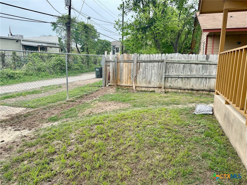 1307 Barbara Drive B Property Photo 31