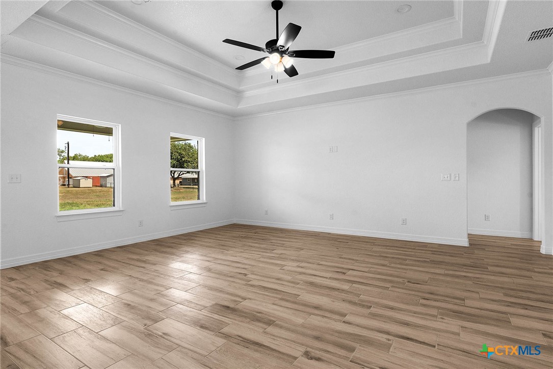 112 Rustic Woods Property Photo 6