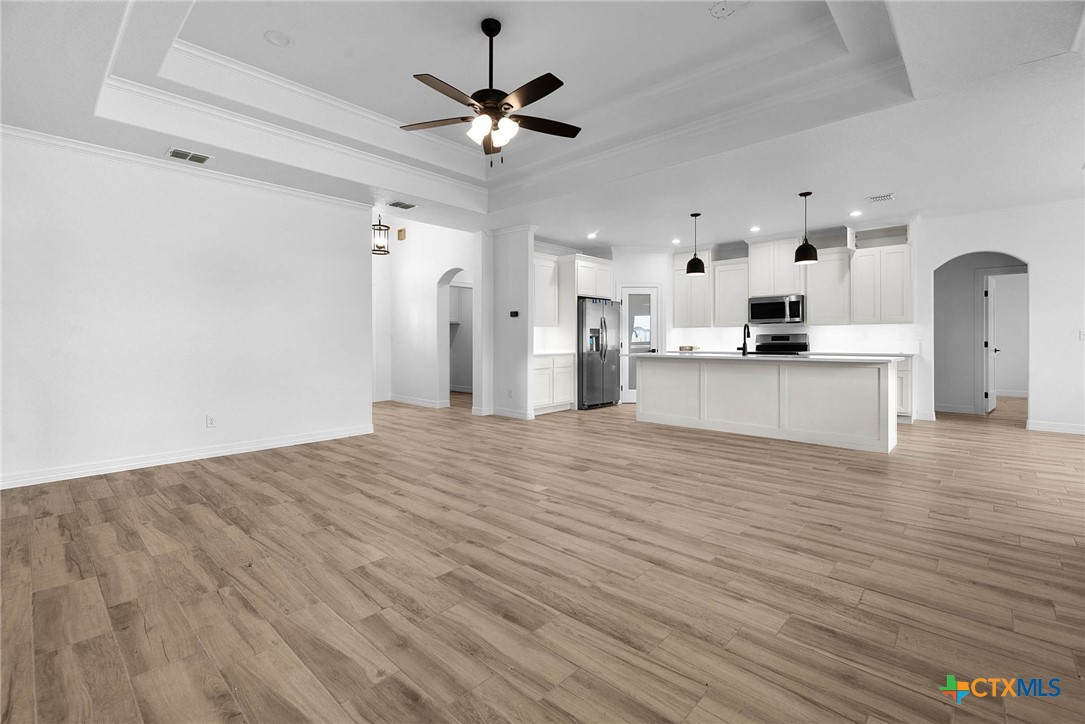 112 Rustic Woods Property Photo 10