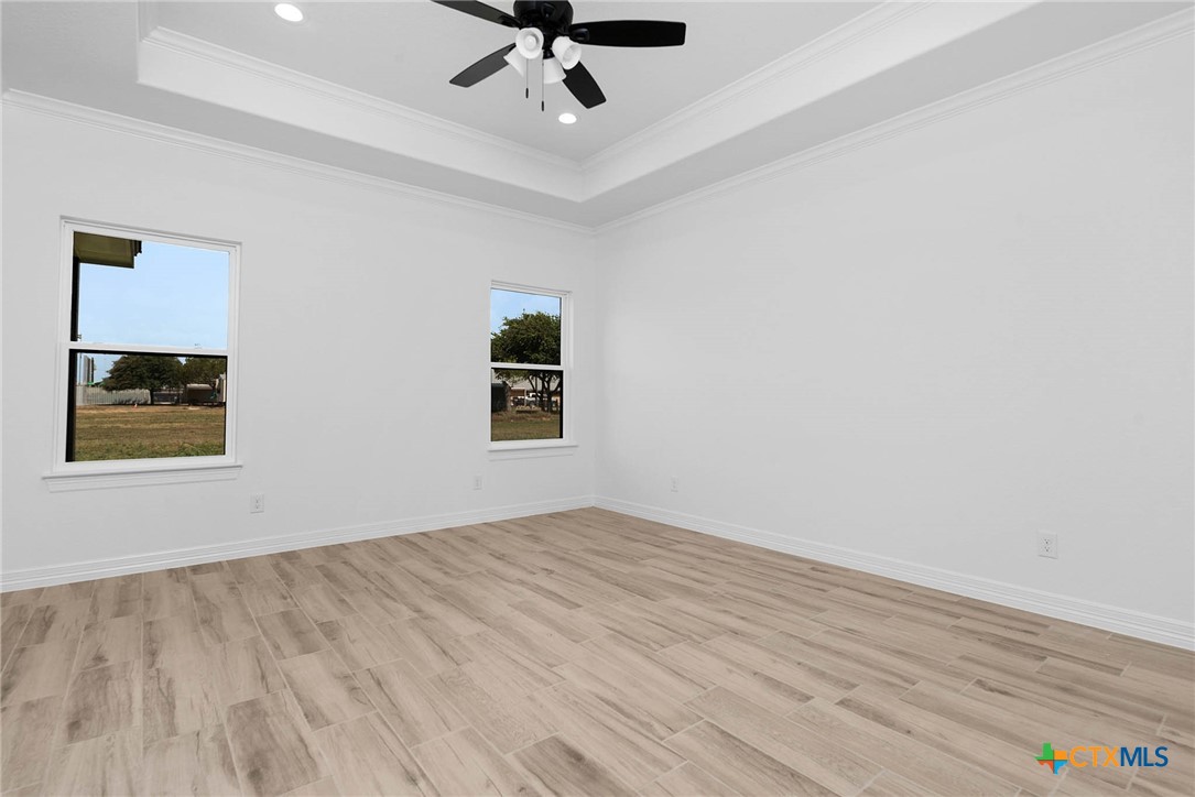 112 Rustic Woods Property Photo 14