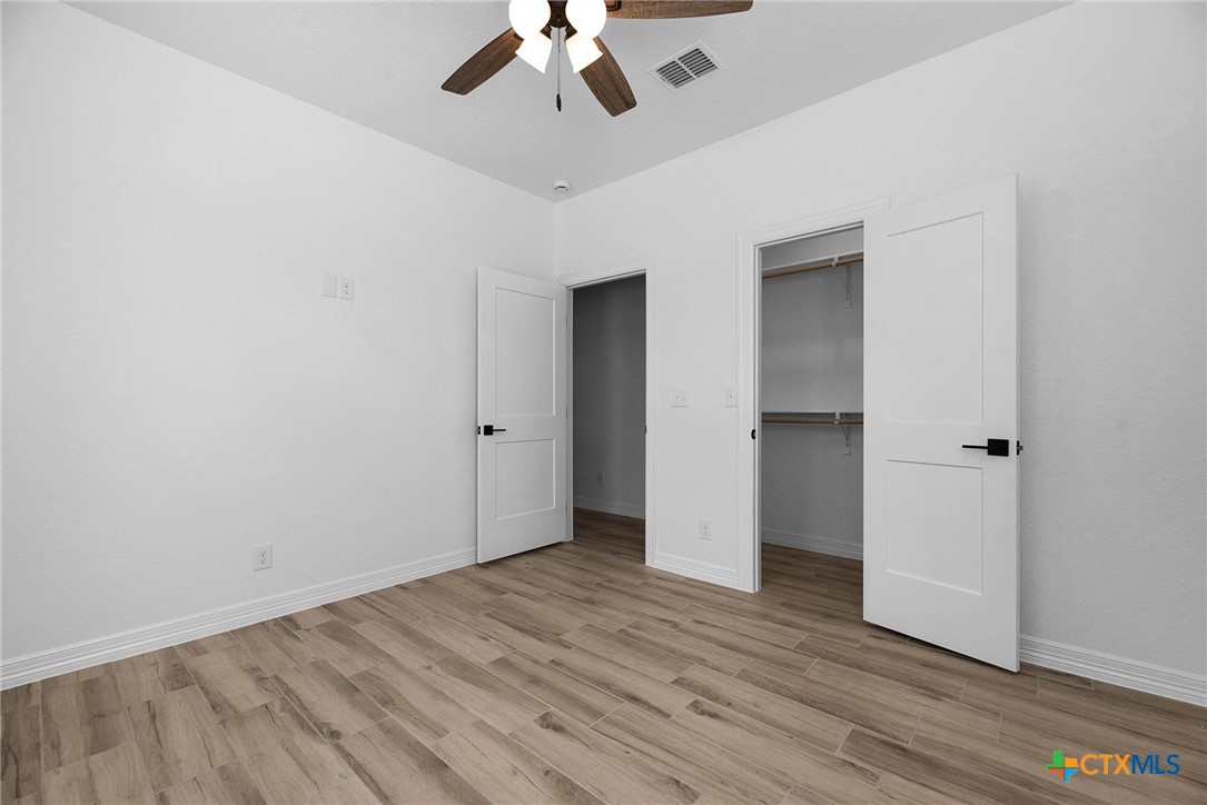 112 Rustic Woods Property Photo 19