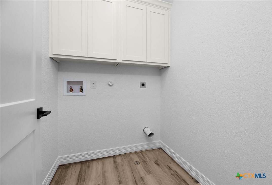 112 Rustic Woods Property Photo 20