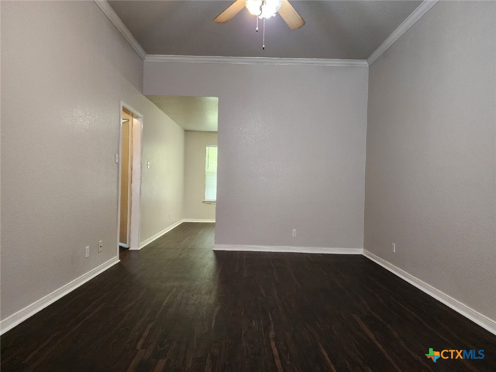 1807 Windward Drive A Property Photo 2