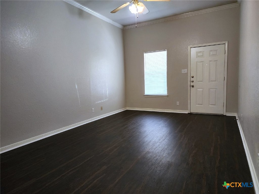 1807 Windward Drive A Property Photo 3