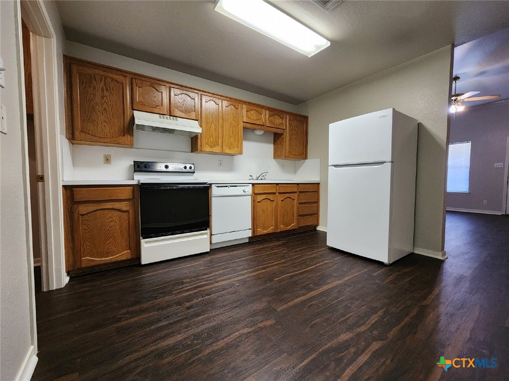 1807 Windward Drive A Property Photo 4