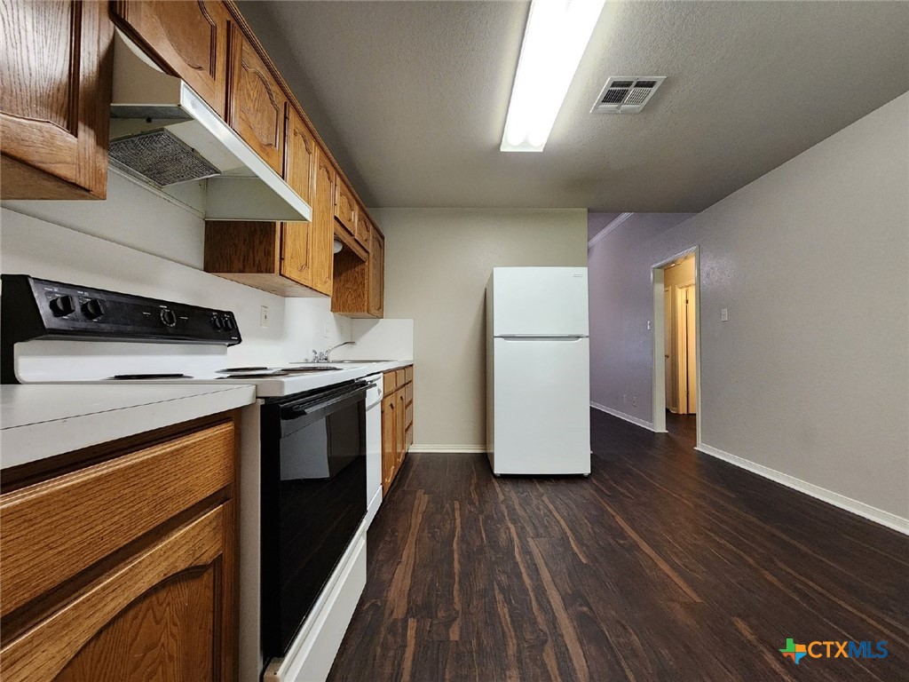 1807 Windward Drive A Property Photo 5