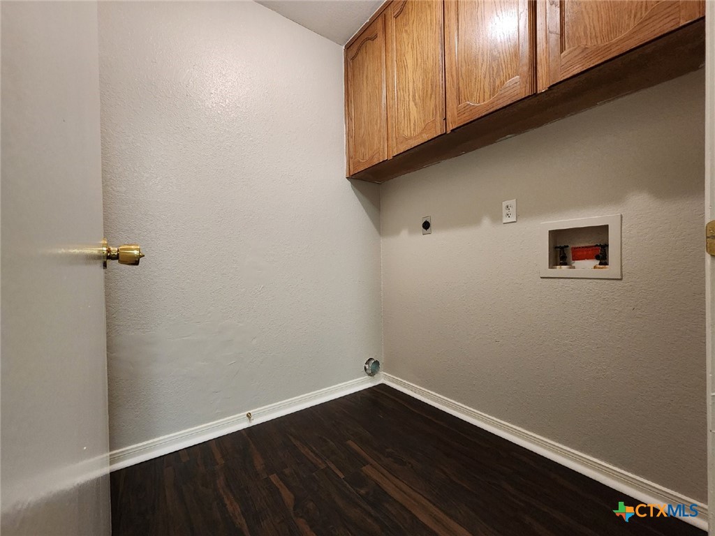 1807 Windward Drive A Property Photo 6