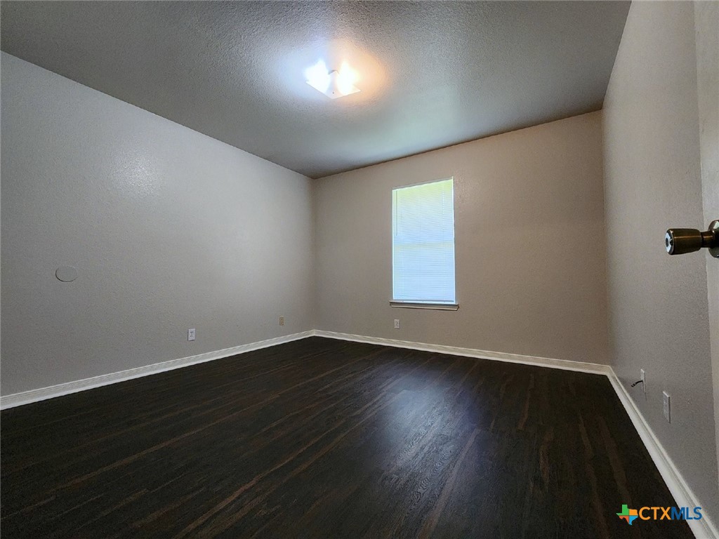 1807 Windward Drive A Property Photo 7