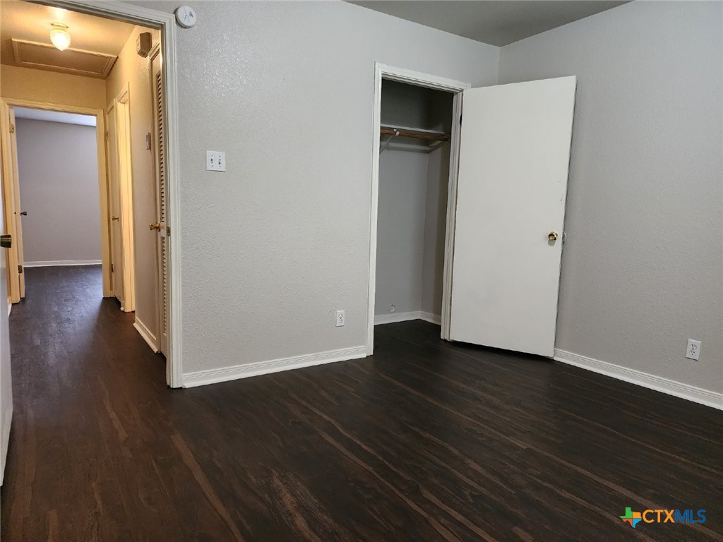 1807 Windward Drive A Property Photo 8
