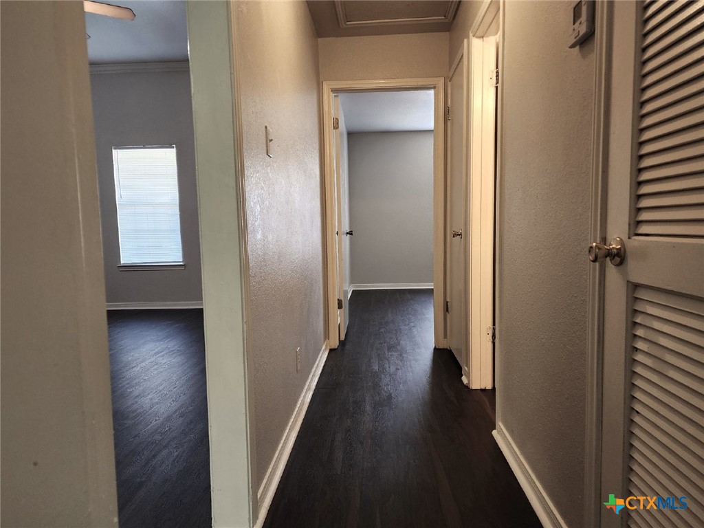 1807 Windward Drive A Property Photo 9