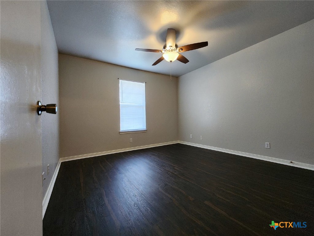 1807 Windward Drive A Property Photo 11