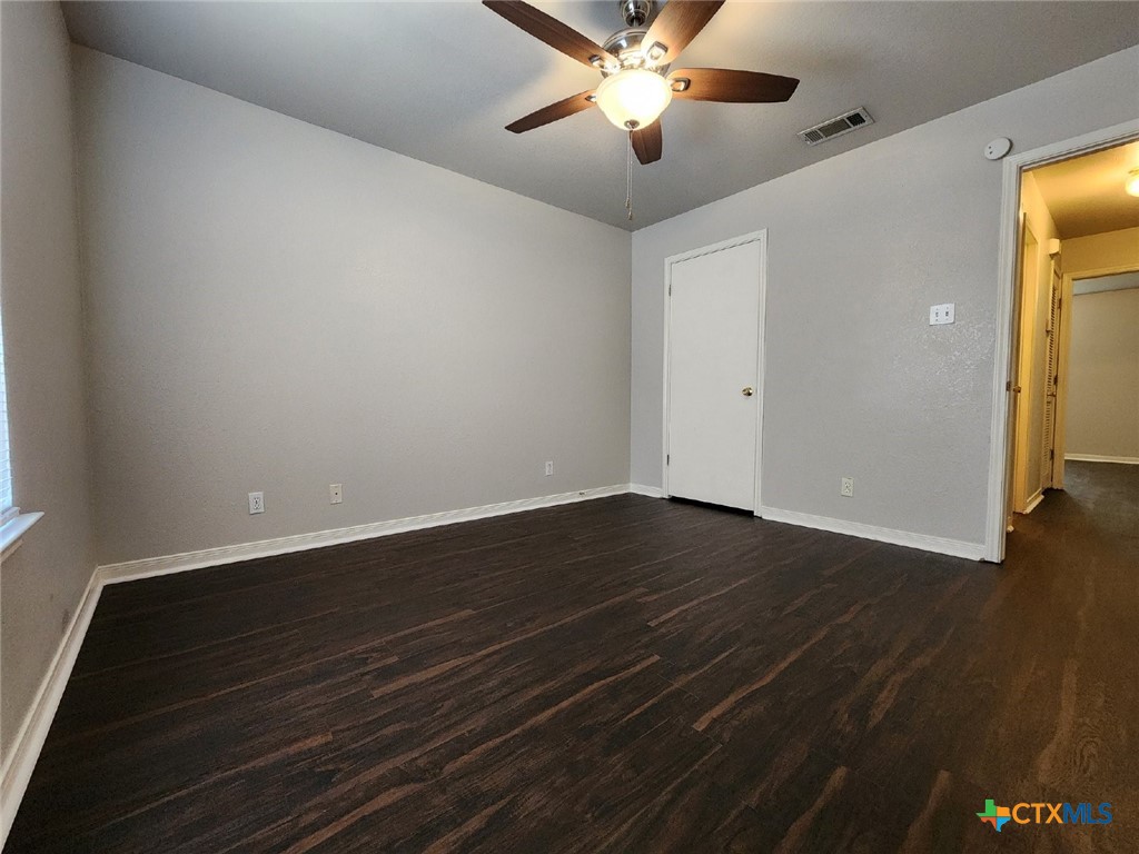 1807 Windward Drive A Property Photo 12