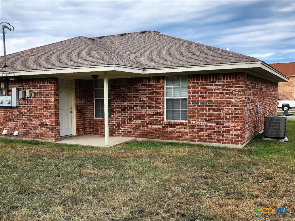 1807 Windward Drive A Property Photo 15
