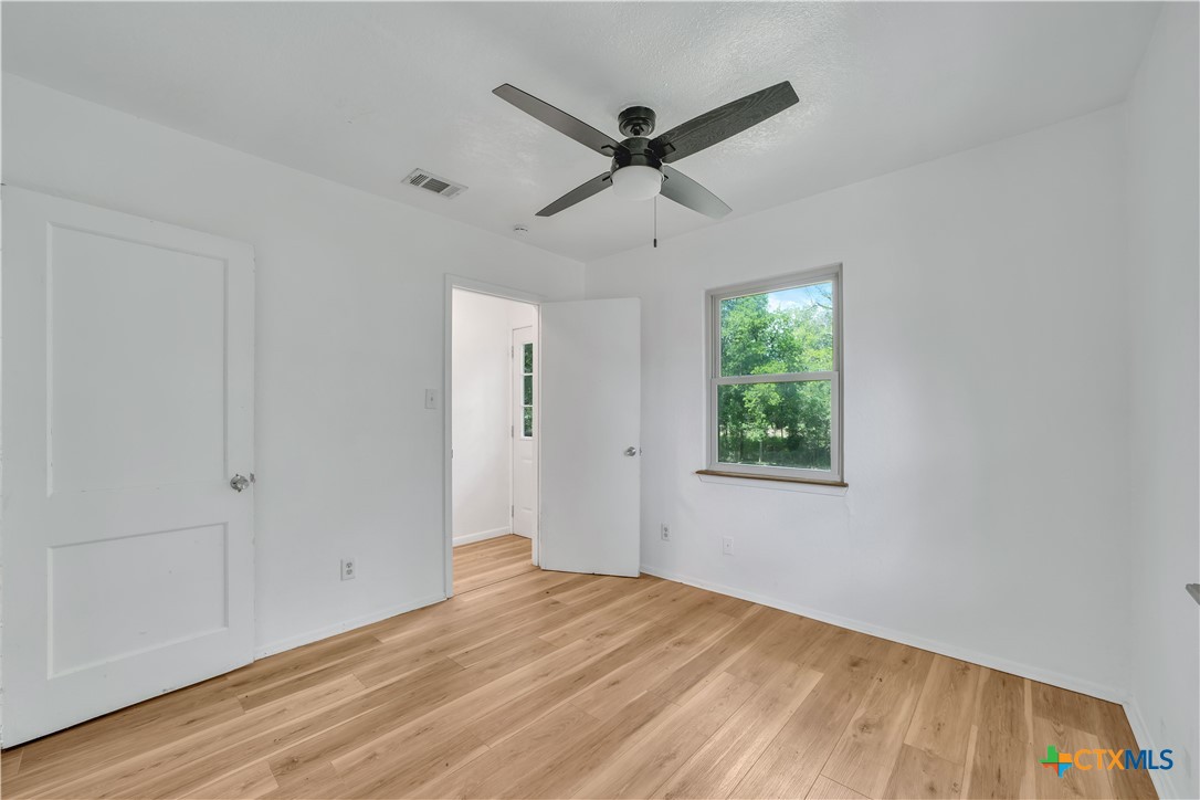 206 Sherwood Street Property Photo 19