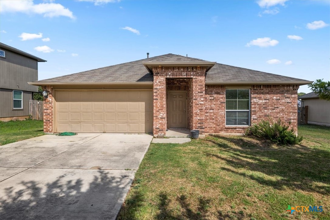376 Musgrav Property Photo 1