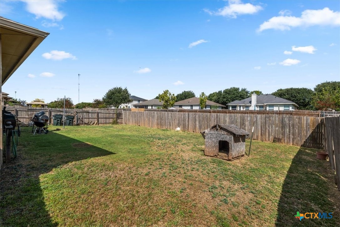 376 Musgrav Property Photo 4