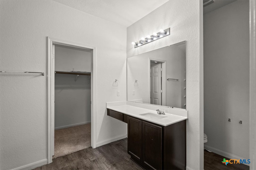 376 Musgrav Property Photo 6