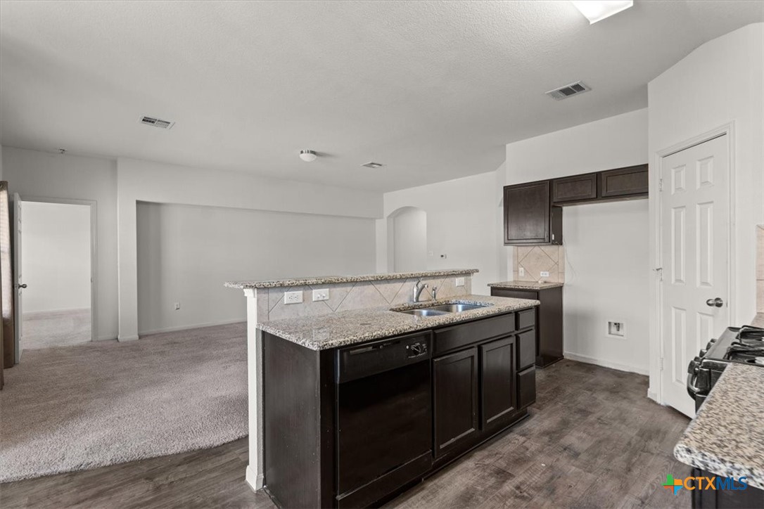 376 Musgrav Property Photo 9