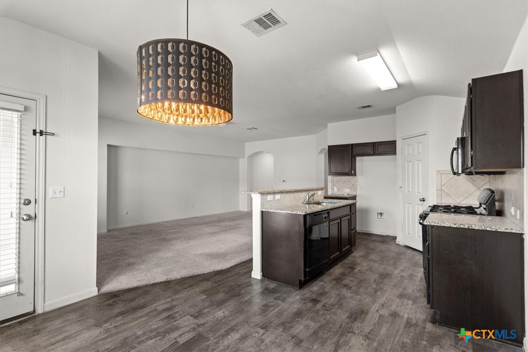 376 Musgrav Property Photo 10