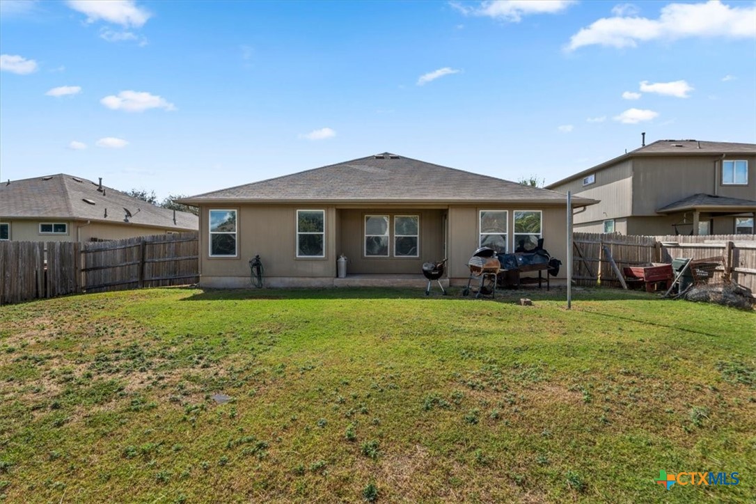 376 Musgrav Property Photo 11