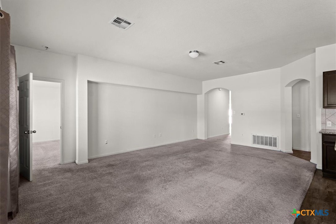 376 Musgrav Property Photo 12