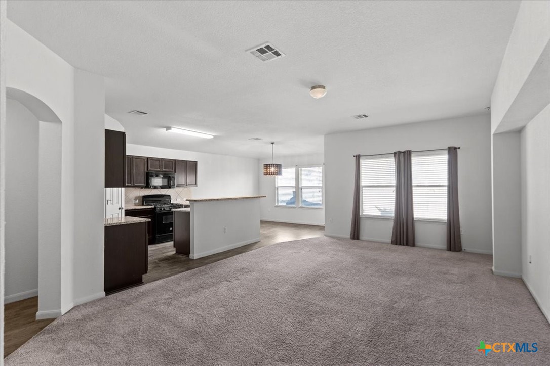 376 Musgrav Property Photo 13