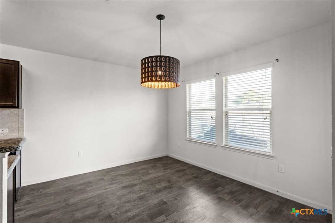 376 Musgrav Property Photo 14