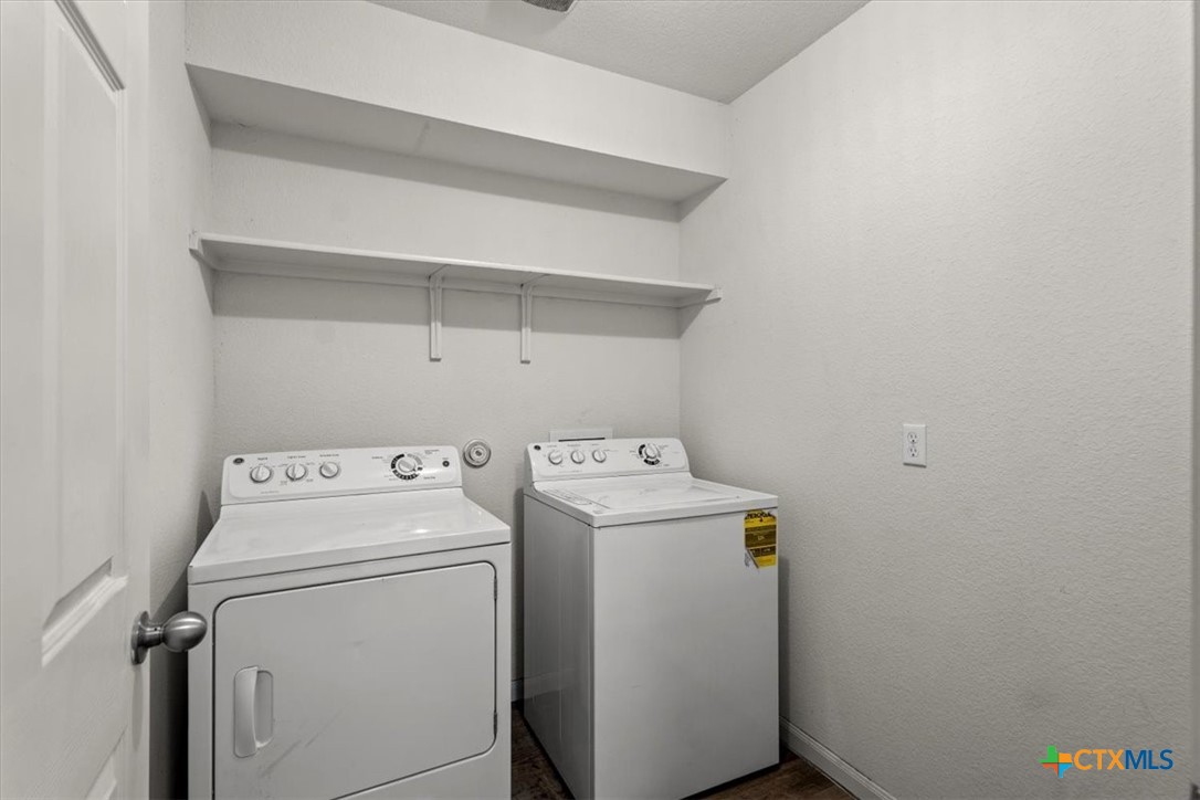 376 Musgrav Property Photo 15