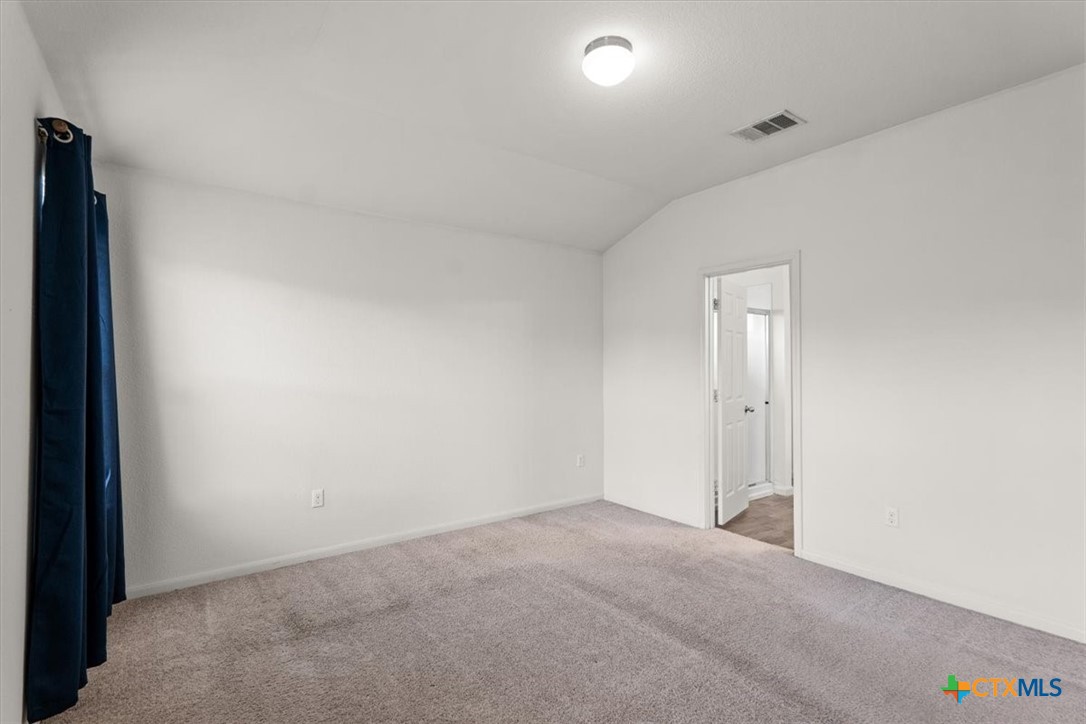 376 Musgrav Property Photo 18