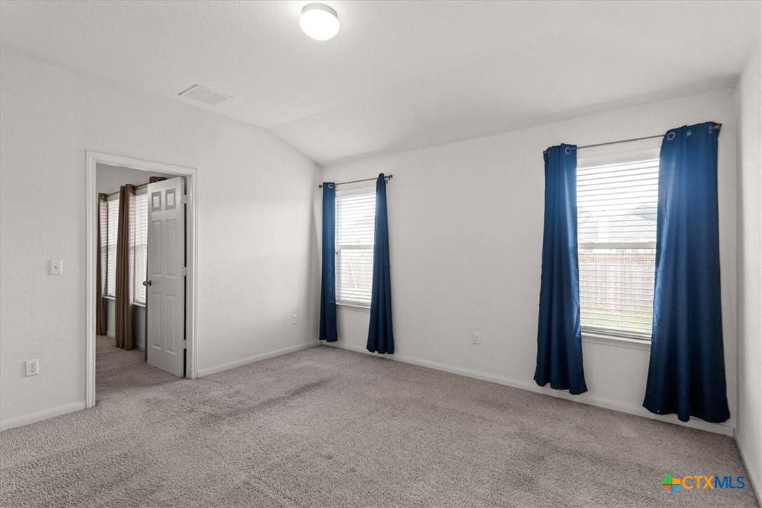 376 Musgrav Property Photo 19