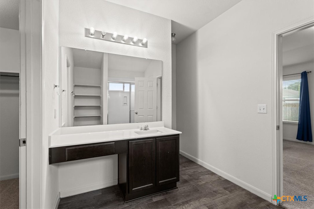 376 Musgrav Property Photo 20