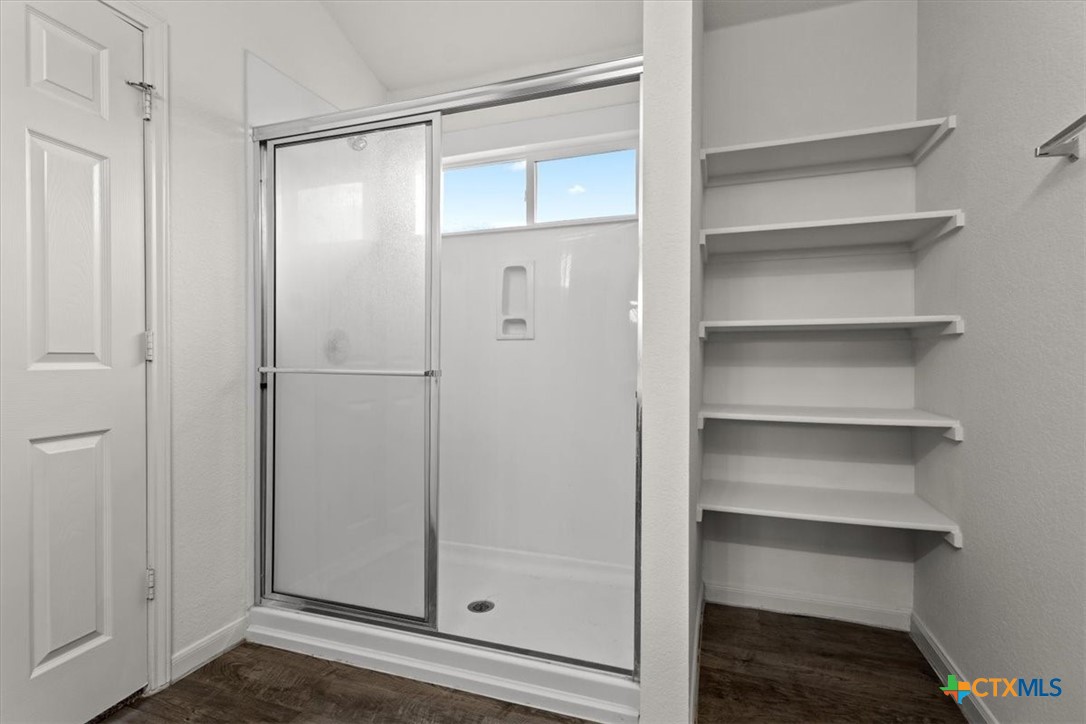 376 Musgrav Property Photo 21