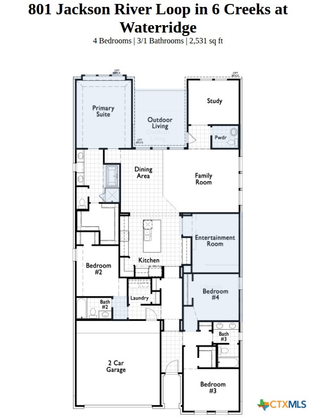 Property Image