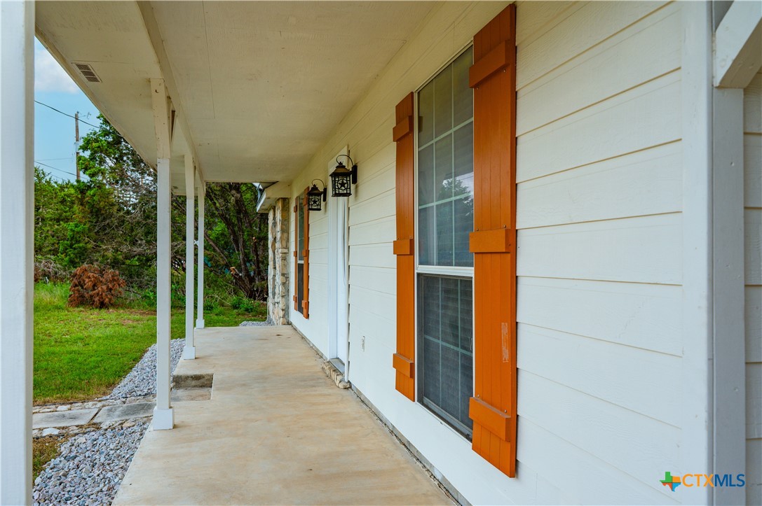 1140 Blueridge Drive Property Photo 2