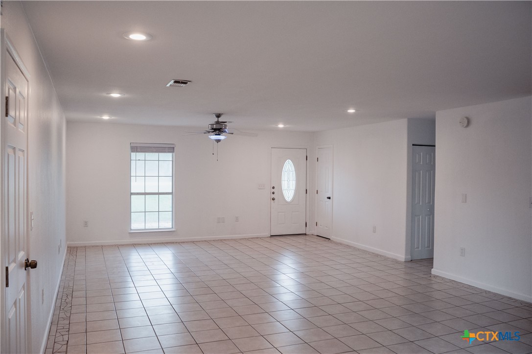 1140 Blueridge Drive Property Photo 8