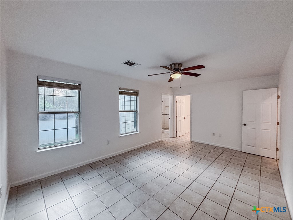 1140 Blueridge Drive Property Photo 10