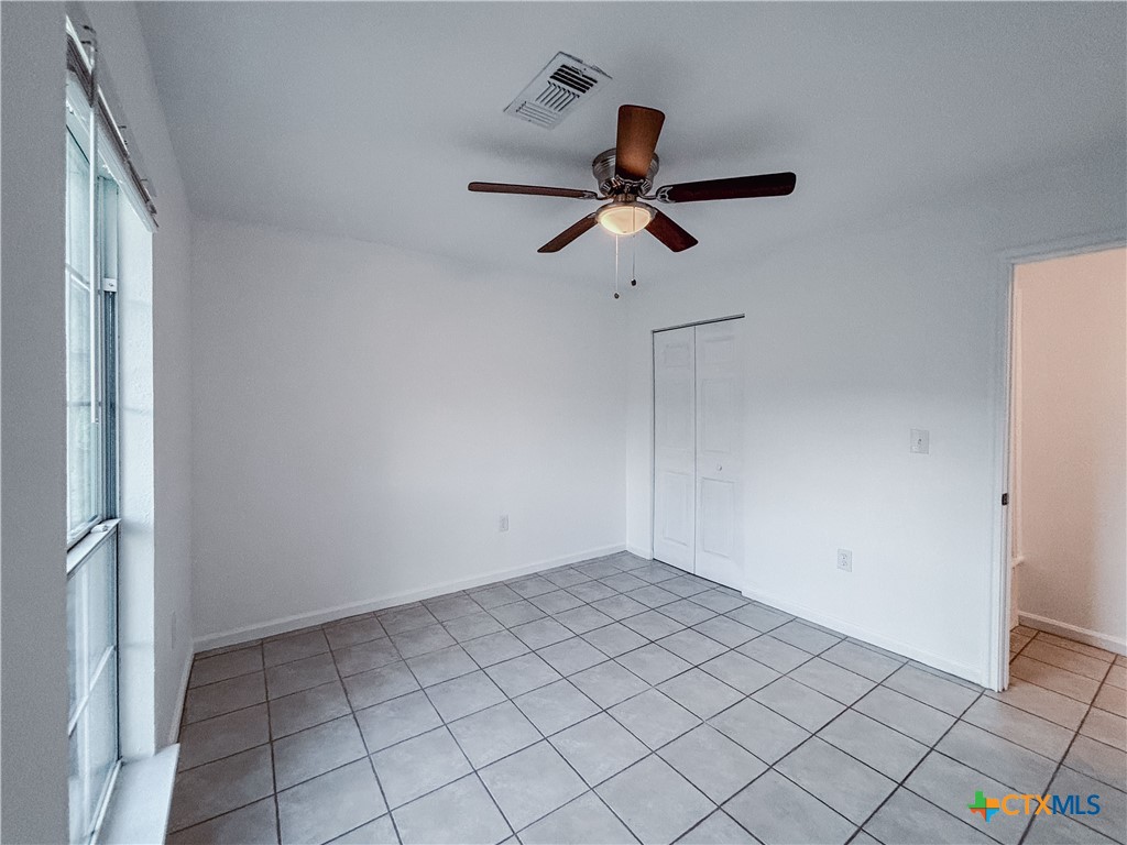 1140 Blueridge Drive Property Photo 15