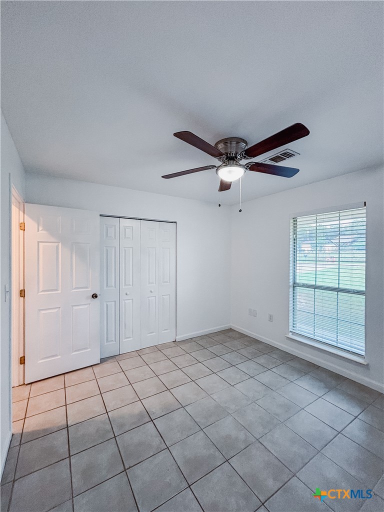 1140 Blueridge Drive Property Photo 16
