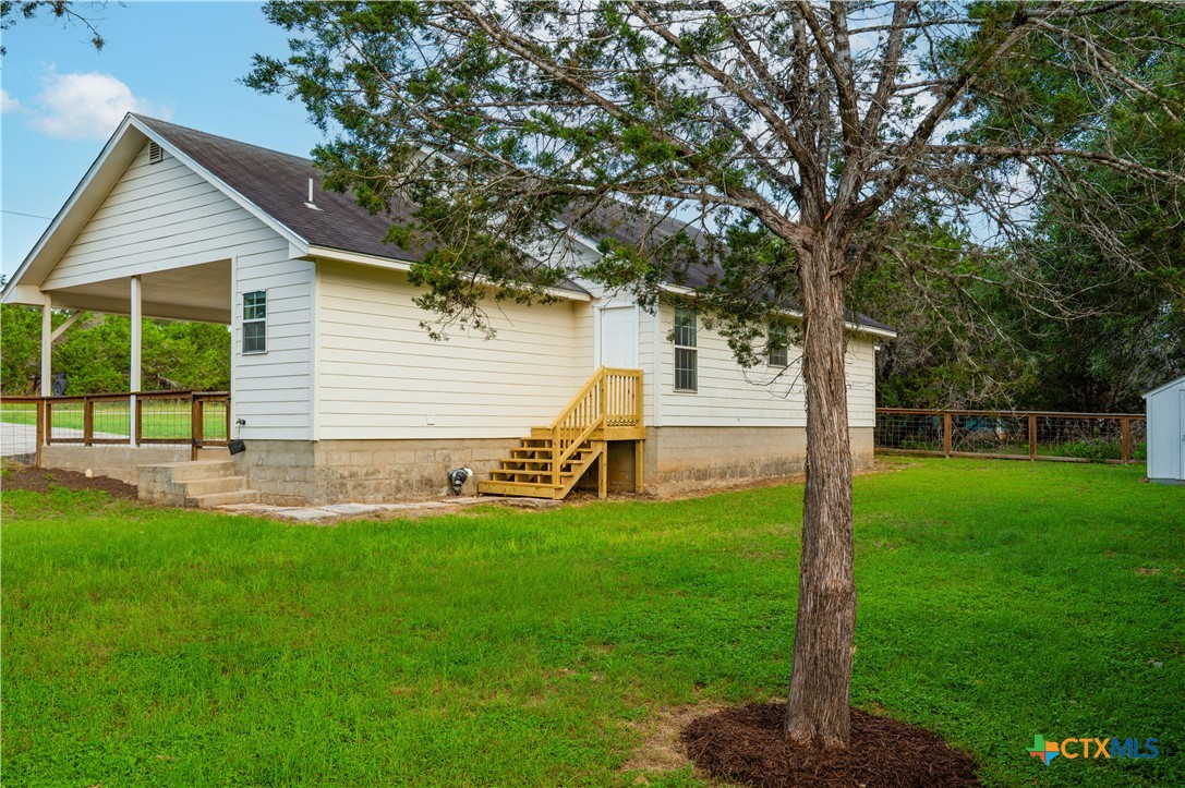 1140 Blueridge Drive Property Photo 18