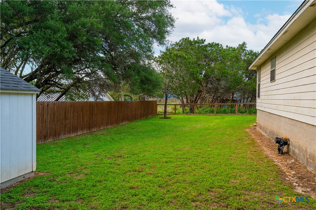 1140 Blueridge Drive Property Photo 19