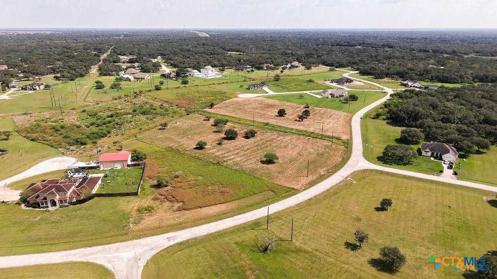 000 Post Oak Circle Property Photo 2