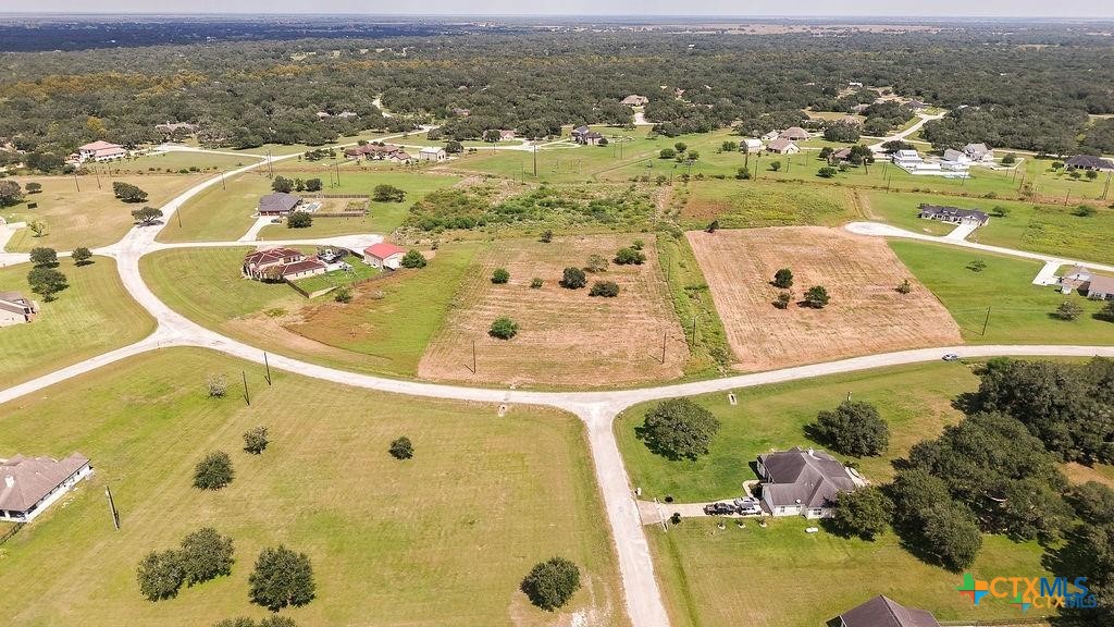 000 Post Oak Circle Property Photo 3
