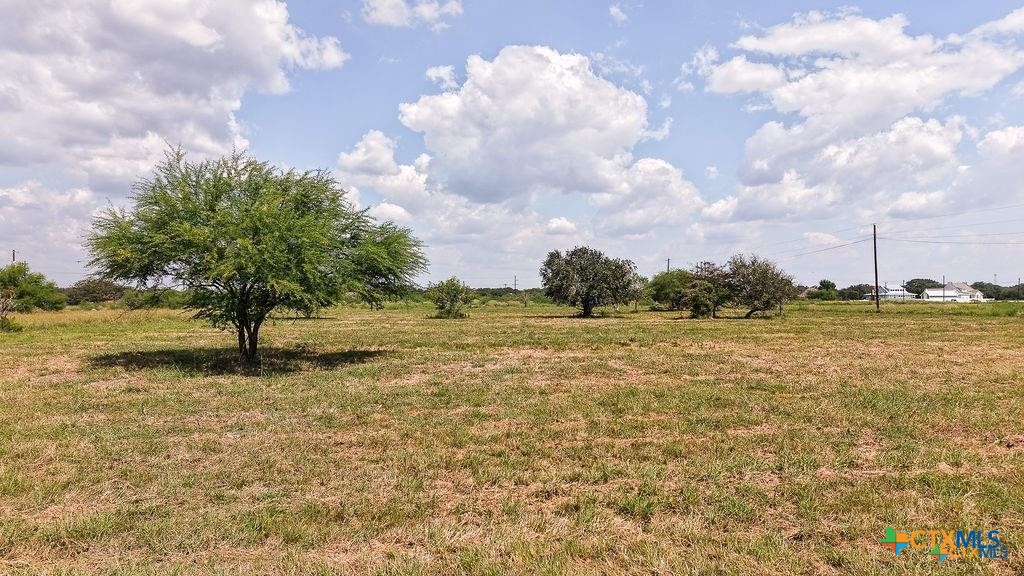 000 Post Oak Circle Property Photo 7
