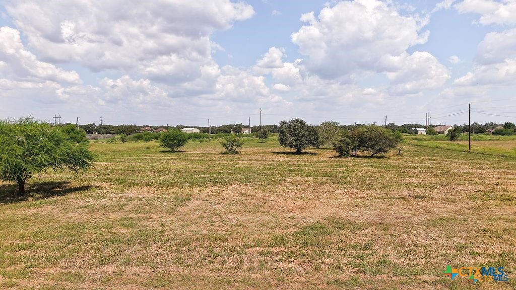 000 Post Oak Circle Property Photo 8