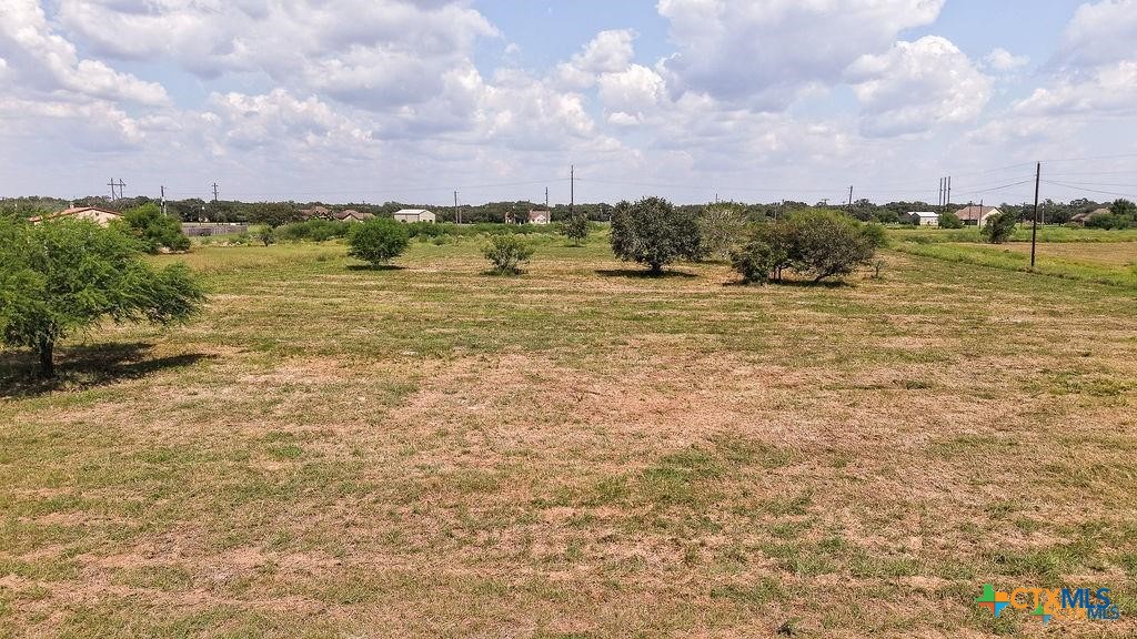000 Post Oak Circle Property Photo 9