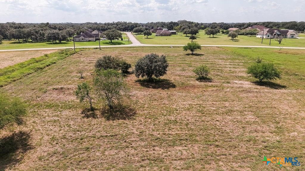 000 Post Oak Circle Property Photo 10
