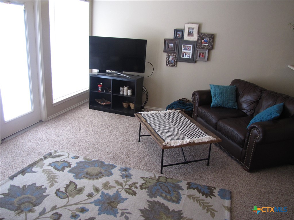 730 E Mather Street Property Photo 6